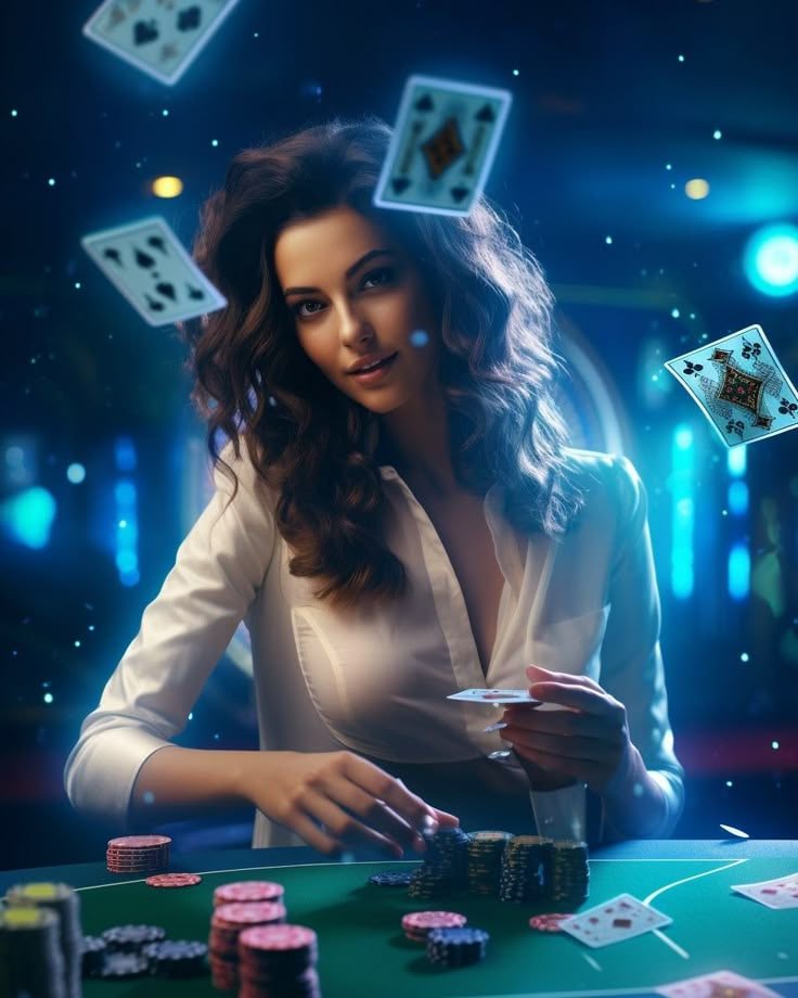 Responsible gaming and privacy guidance shown beside the VIP Club layout