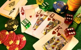 Privacy and account safety guidance for Big Wins mobile browsing