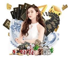 VIP Club feature summary with sports and entertainment categories on 2024 bed