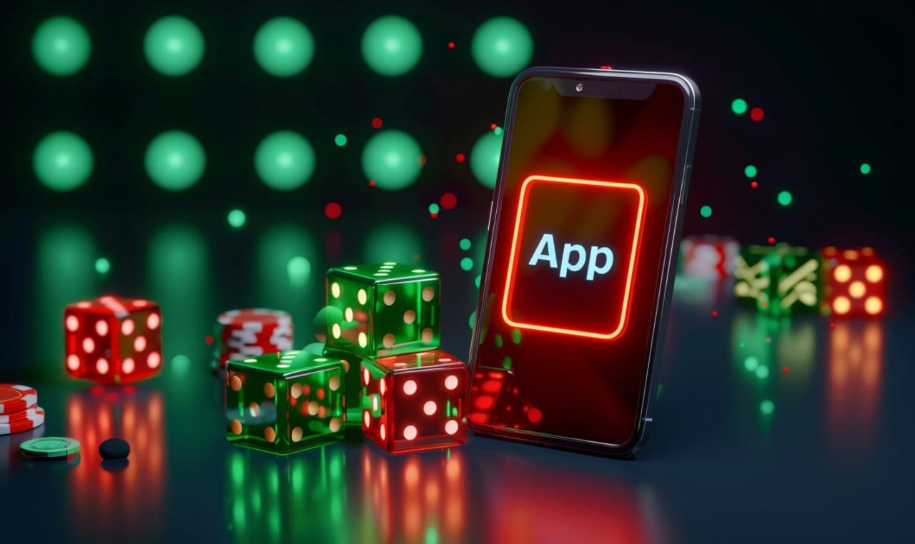 Bangladesh adult viewing the 2024 bed mobile app download section