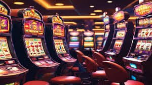 Privacy and responsible gaming guidance for 2024 bed mobile users